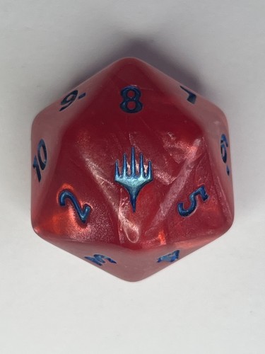Magic the gathering spiderman - gathering:,