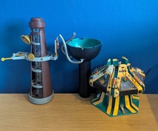 Doctor Who - 11th Doctor