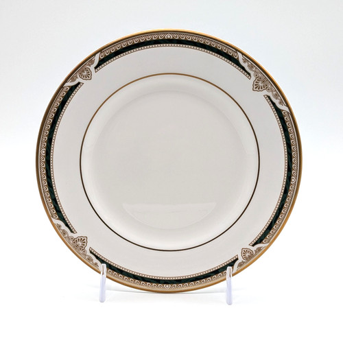 Royal doulton forsyth 8 - royal, 6