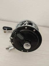 DAIWA Dynamic ST-50