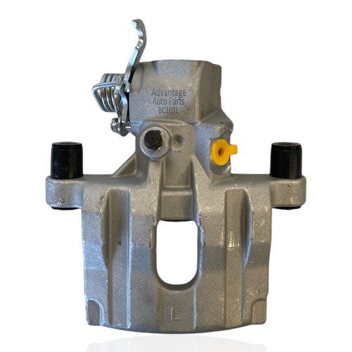 For nissan primera brake - nissan,