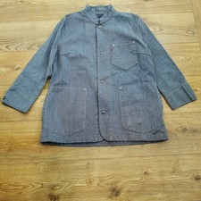 Levi's 70525 04 Engineered