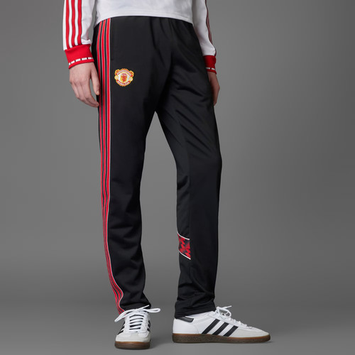 Adidas originals manchester - adidas,