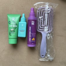 Give Me Cosmetics Hair Mask +