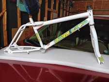 1987 DYNO Pro Compe Freestyle