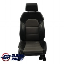 Audi sport seat front - a4,