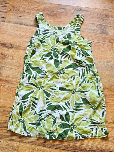 Nicole miller green - green, &