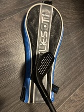 Adams Tight Lies Ti Fairway 3