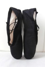 Vintage 1930's (Aprx) Black