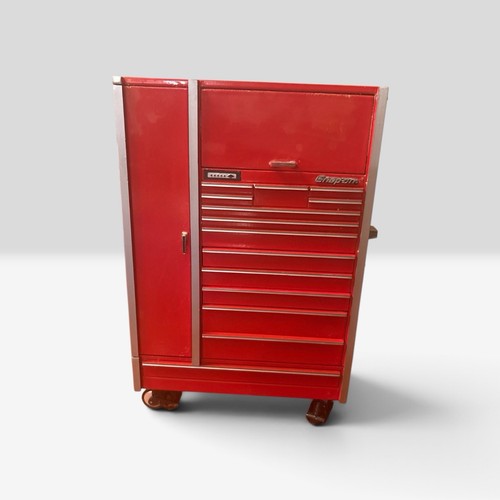 Snap kr7100c limited - snap-on,