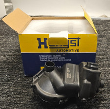 HENGST Automotive AS821M Oil