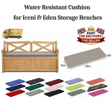 Outdoor Garden Furniture
