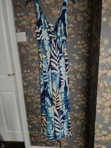 Women tropical floral - women's,
