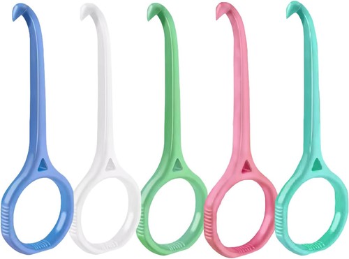 5pcs aligner removal tool - removal,