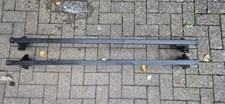 Roof Bars for Ford S-Max Mk2.