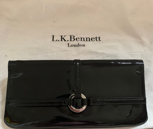 Rrp 175 bennett - rrp, l