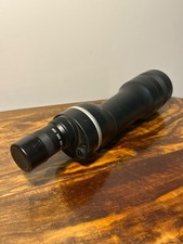 Hawke Spotting Scope