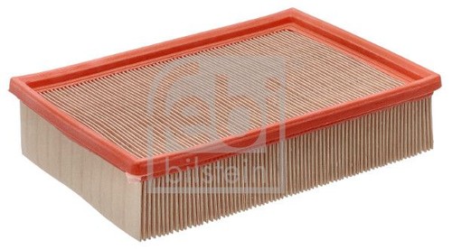 Air filter febi - air, 27030