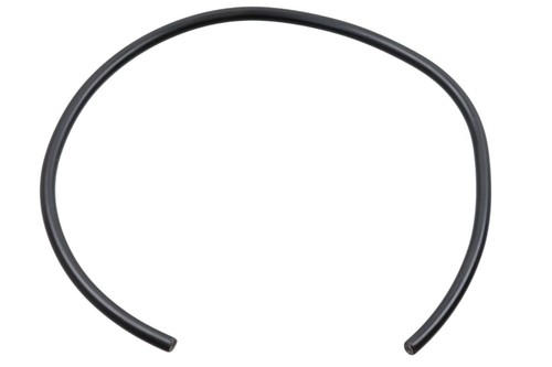 Ignition cable pvc 50cm - cable,