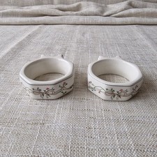 Eternal Beau by Johnson