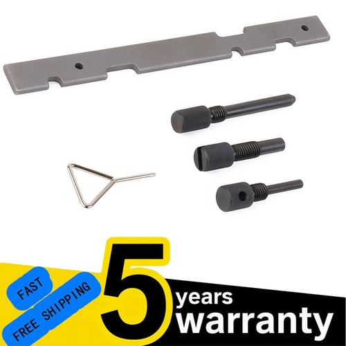 Camshaft lock kit set - camshaft,