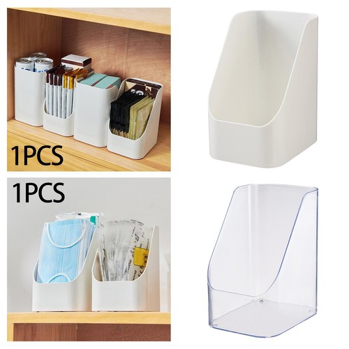 Refrigerator vegetable storage - refrigerator,
