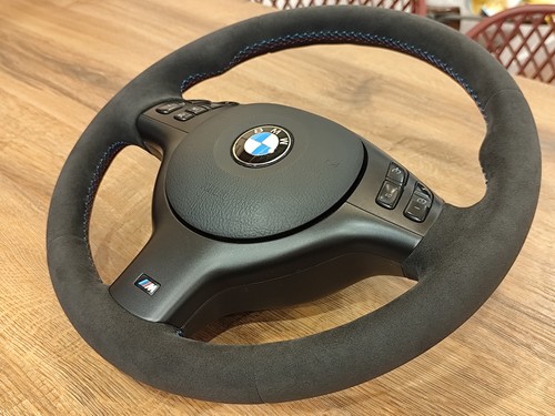 Bmw e46 e39 e53 - e46,