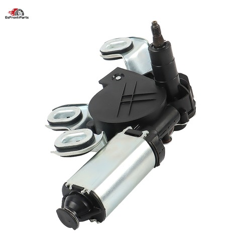 For skoda octavia mk2 - 04-13,