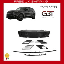 FOR RANGE ROVER SPORT L461