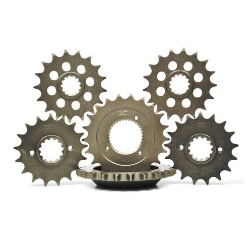 Mash 650 dirt track - 650, 20>