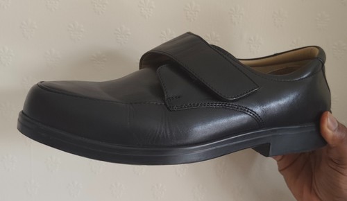 Black roamers men - black, men-extra