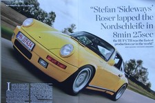 Original CC 2010 extracted mag