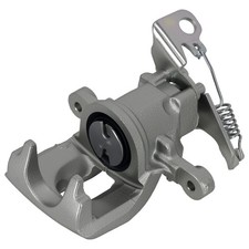 Brake Caliper Left Rear For