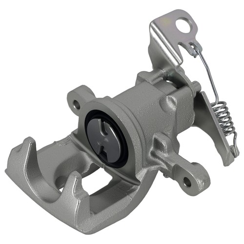 Brake caliper left rear - left,