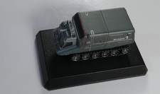 UFO SHADO Mobile Konami Candy