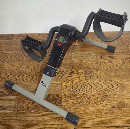 Himaly folding pedal - himaly,