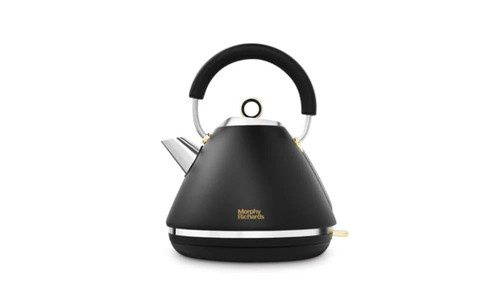 Morphy richards accents - morphy,