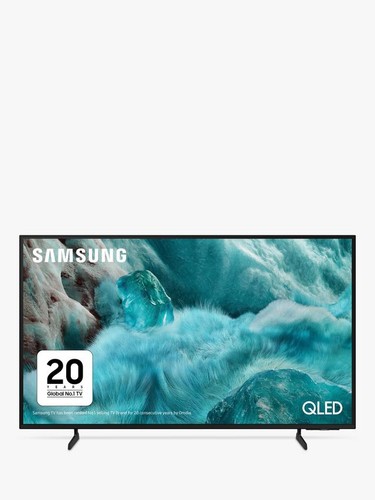 Samsung qe43q7f2auxxu - samsung,