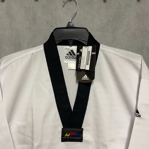 Nwt adidas jacket men - nwt, (160)