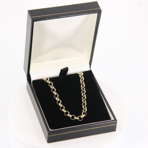Vintage 9ct gold hallmarked - 9ct, 30