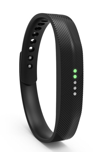 Wristband for fitbit flex - fitbit,