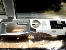 AEG 6000 Series LAVAMAT