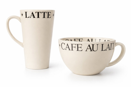 Whittard chelsea essentials - whittard,