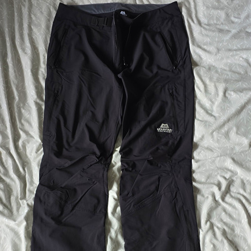 Mountain equipment hiking - equipment,