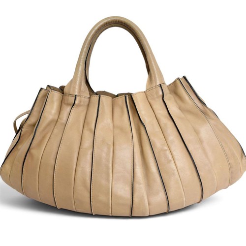 Lupo handbag tote - lupo,