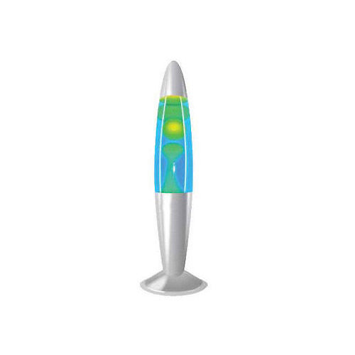 Soothing motion lava lamp - motion,