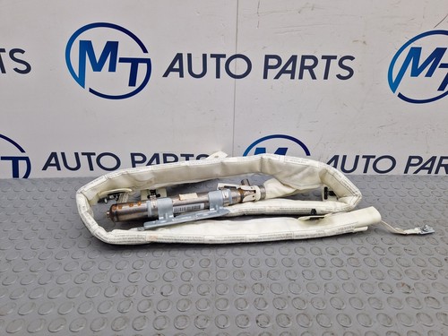 Bmw series air - 6,
