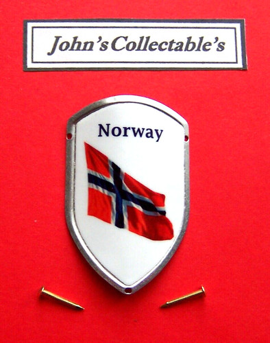 Norway walking hiking - walking,