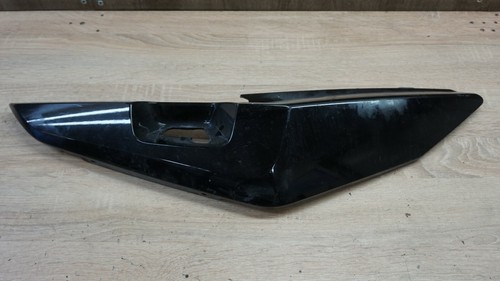 Bmw k1600 gtl - bmw,
