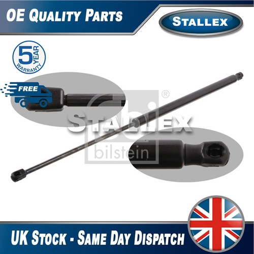 Fits caddy 2004 2015 - vw,